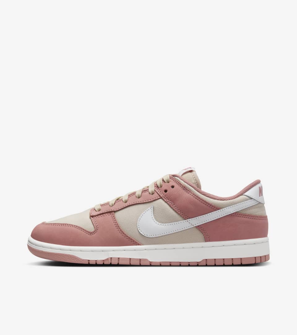 Chaussure nike nouvelle sortie deals